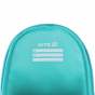 Рюкзак Kite Kids 538 SP