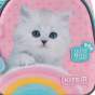Рюкзак Kite Kids 538 SP