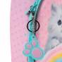 Рюкзак Kite Kids 538 SP