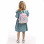 Рюкзак Kite Kids 538 SP