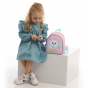 Рюкзак Kite Kids 538 SP