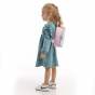 Рюкзак Kite Kids 538 SP