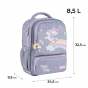 Рюкзак Kite Kids 559 HK