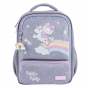 Рюкзак Kite Kids 559 HK