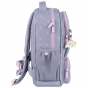 Рюкзак Kite Kids 559 HK