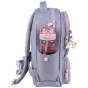 Рюкзак Kite Kids 559 HK