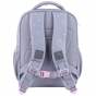 Рюкзак Kite Kids 559 HK