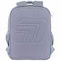 Рюкзак Kite Kids 559 HK