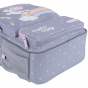 Рюкзак Kite Kids 559 HK