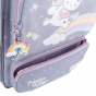Рюкзак Kite Kids 559 HK