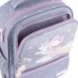 Рюкзак Kite Kids 559 HK