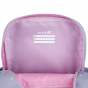 Рюкзак Kite Kids 559 HK