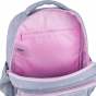 Рюкзак Kite Kids 559 HK