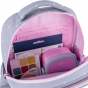Рюкзак Kite Kids 559 HK