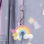 Рюкзак Kite Kids 559 HK