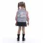 Рюкзак Kite Kids 559 HK