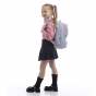 Рюкзак Kite Kids 559 HK