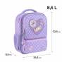 Рюкзак Kite Kids 559 SP