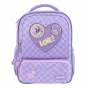 Рюкзак Kite Kids 559 SP