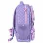 Рюкзак Kite Kids 559 SP