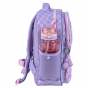 Рюкзак Kite Kids 559 SP