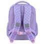 Рюкзак Kite Kids 559 SP
