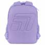 Рюкзак Kite Kids 559 SP