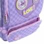 Рюкзак Kite Kids 559 SP
