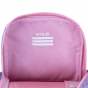 Рюкзак Kite Kids 559 SP