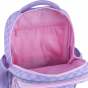 Рюкзак Kite Kids 559 SP