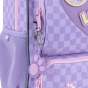 Рюкзак Kite Kids 559 SP