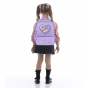 Рюкзак Kite Kids 559 SP