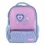 Рюкзак Kite Kids 559 Lovely