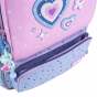 Рюкзак Kite Kids 559 Lovely