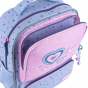 Рюкзак Kite Kids 559 Lovely