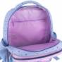 Рюкзак Kite Kids 559 Lovely