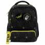 Рюкзак Kite Kids 559 DC