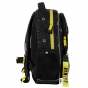 Рюкзак Kite Kids 559 DC