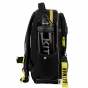 Рюкзак Kite Kids 559 DC