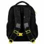 Рюкзак Kite Kids 559 DC