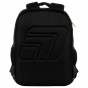 Рюкзак Kite Kids 559 DC