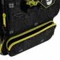 Рюкзак Kite Kids 559 DC