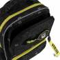 Рюкзак Kite Kids 559 DC