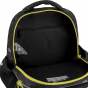 Рюкзак Kite Kids 559 DC