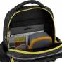 Рюкзак Kite Kids 559 DC