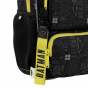 Рюкзак Kite Kids 559 DC