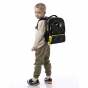 Рюкзак Kite Kids 559 DC
