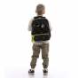 Рюкзак Kite Kids 559 DC