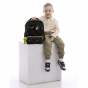 Рюкзак Kite Kids 559 DC
