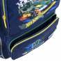 Рюкзак Kite Kids 559 HW